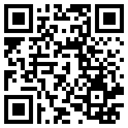 okx交易所app最新版下载2025