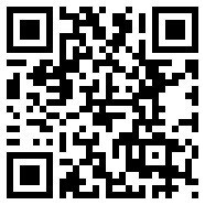 欧比特交易所app