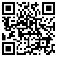 欧意交易所app如何