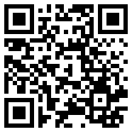 欧联交易所手机app
