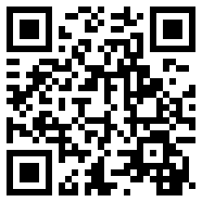欧币onblock交易所app