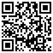 欧币交易所官方app