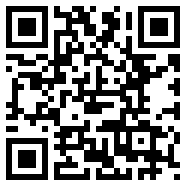 欧意交易所官方app