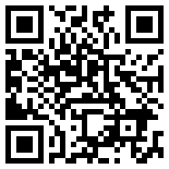 美欧国际交易所APP