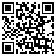 欧联数字交易所app