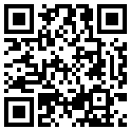 eunex欧联数字交易所app