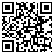 欧币交易所app手机版