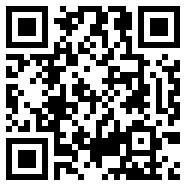 欧 易交易所下载官方app