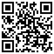欧联交易所app1.0