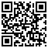 欧意交易所app特色介绍