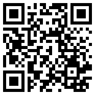 okx交易所app还能用吗黑科技
