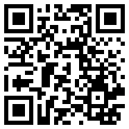 2025易欧ok交易所app