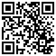 刀剑乱舞ONLINE最新版