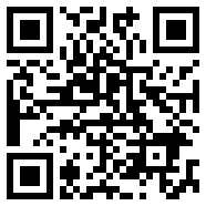 欧意易交易所手机APP