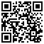 欧联交易所app下载2.1.6