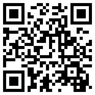 易欧交易所app最新版安装包