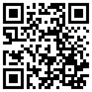欧交易所app最新版本更新内容