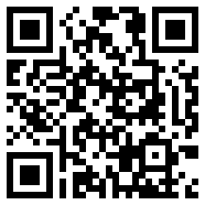 硬声短视频APP