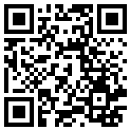 易欧交易所app最新版本是什么