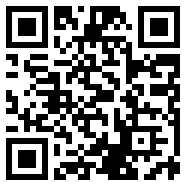 okx交易所app手机登陆安卓破解Web3版