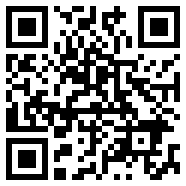 易欧交易所app官方下载.官网app.中国GPS版