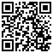 易欧钱包手机官方下载app