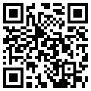 PUBG国际服稳定透视卡盟地铁逃生