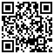 畸形动物园手机版游戏