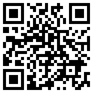 火柴人勇士遗产游戏下载v1.0.0