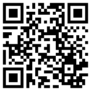 火龙果影视最新版 3.6.0