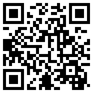 勇气连连游戏安卓版  v1.00.00