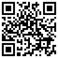 八戒影院v1.6.1