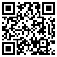 Lapse遗落的未来2.0.5