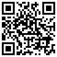悟空影视大全v3.8.5