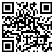 晴明传v1.4.9