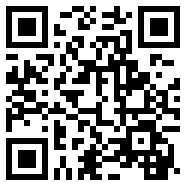 易欧web3.0钱包