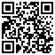囧次元v1.5.8.1免广告纯净版apk