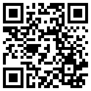 MiFun动漫2.1.1