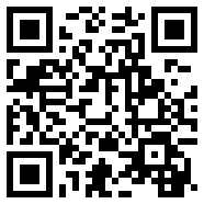 易扫描app