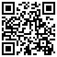 魔法学院