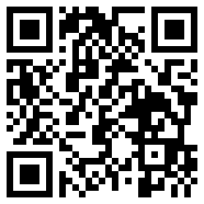 wolframalpha安卓版中文最新版