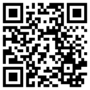 特技小摩托完整版下载v1.0.0