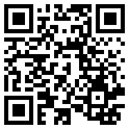 大航海世界