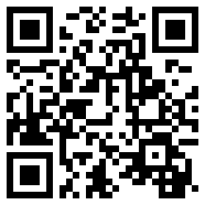 易欧web3钱包骗局