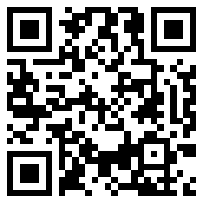 易欧web3钱包桌面