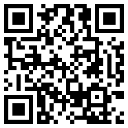 新橙优品app最新版v1.0.1