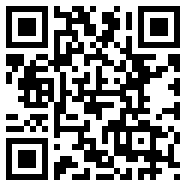 噼哩噼哩app官方版v1.0.0