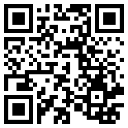 高能英雄手游国际服安卓破解Web3.0版