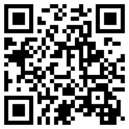 Bionica游戏下载v0.1.3