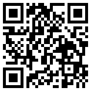全民极限挑战游戏下载V1.0.8